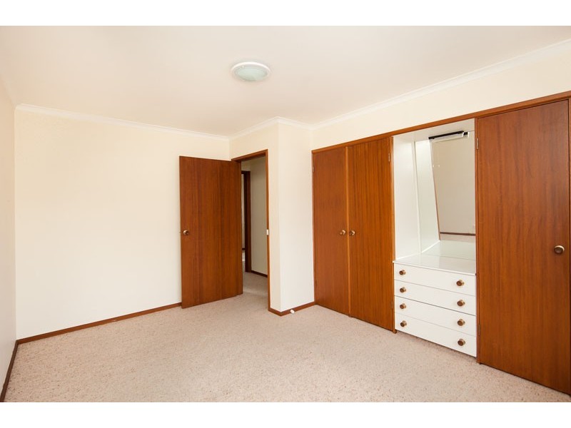 10 Hedland Circuit, Flynn ACT 2615