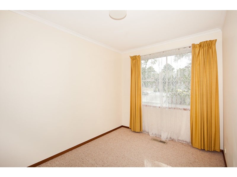 10 Hedland Circuit, Flynn ACT 2615