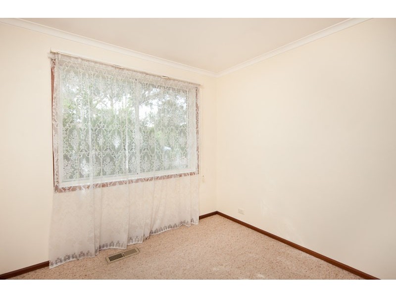 10 Hedland Circuit, Flynn ACT 2615