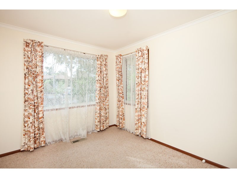 10 Hedland Circuit, Flynn ACT 2615