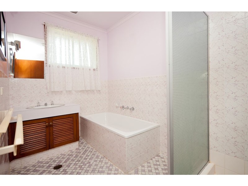 10 Hedland Circuit, Flynn ACT 2615