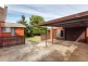 10 Hedland Circuit, Flynn ACT 2615