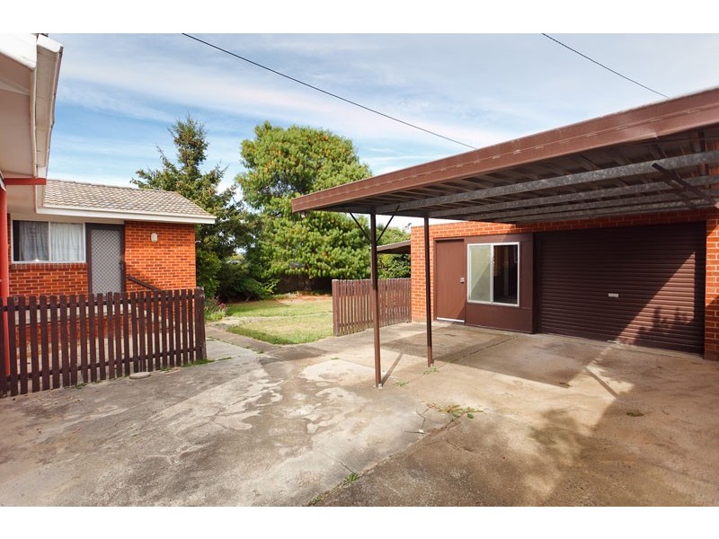 10 Hedland Circuit, Flynn ACT 2615