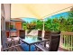 12 Packer Street, Weetangera ACT 2614