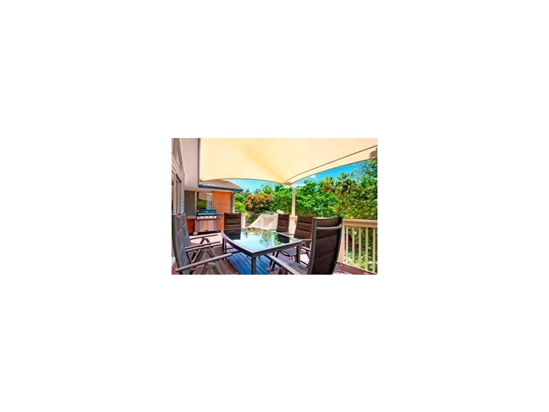 12 Packer Street, Weetangera ACT 2614