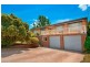12 Packer Street, Weetangera ACT 2614