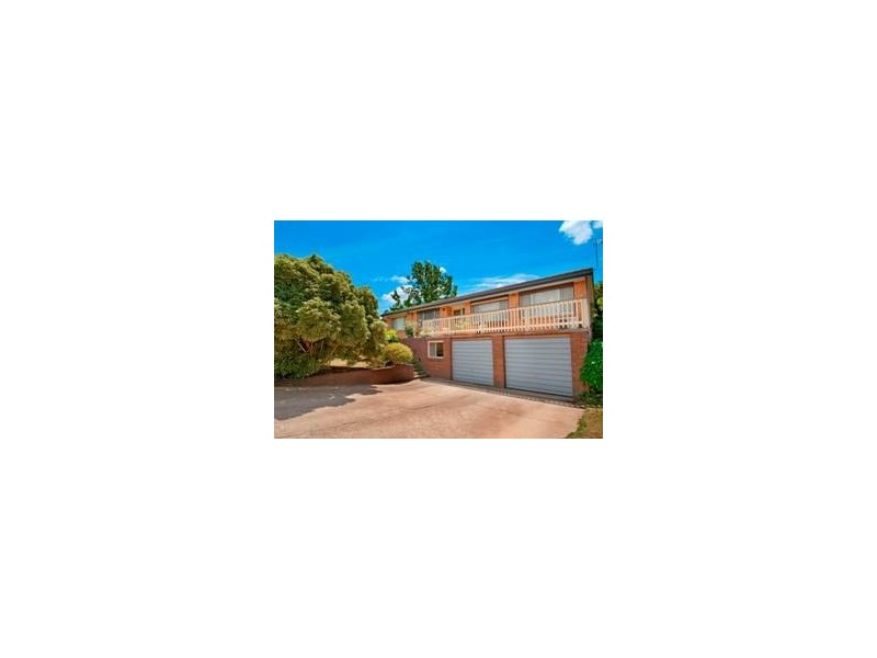 12 Packer Street, Weetangera ACT 2614