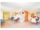 12 Packer Street, Weetangera ACT 2614