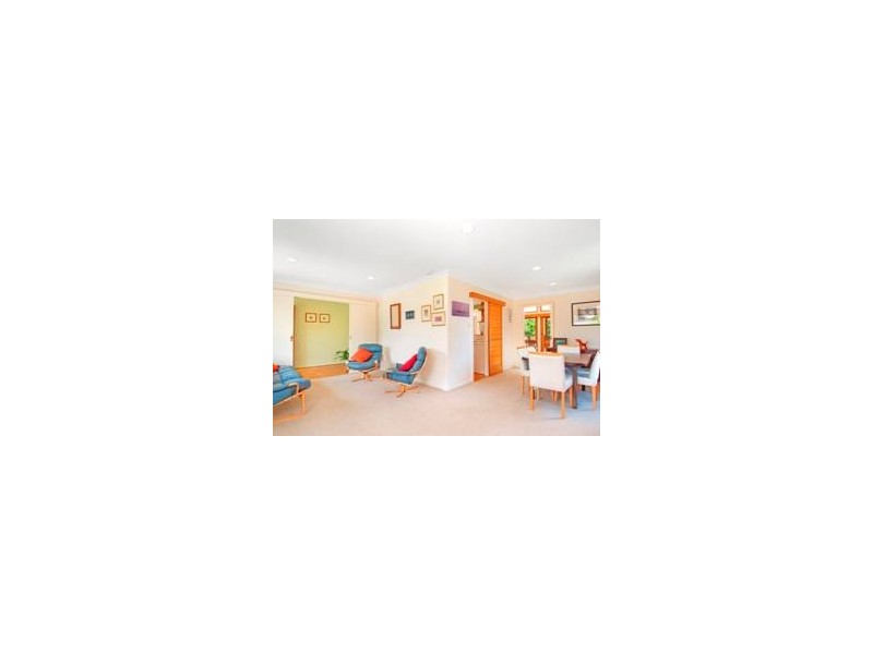 12 Packer Street, Weetangera ACT 2614