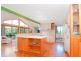 12 Packer Street, Weetangera ACT 2614
