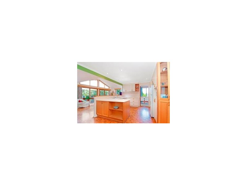 12 Packer Street, Weetangera ACT 2614