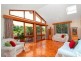 12 Packer Street, Weetangera ACT 2614
