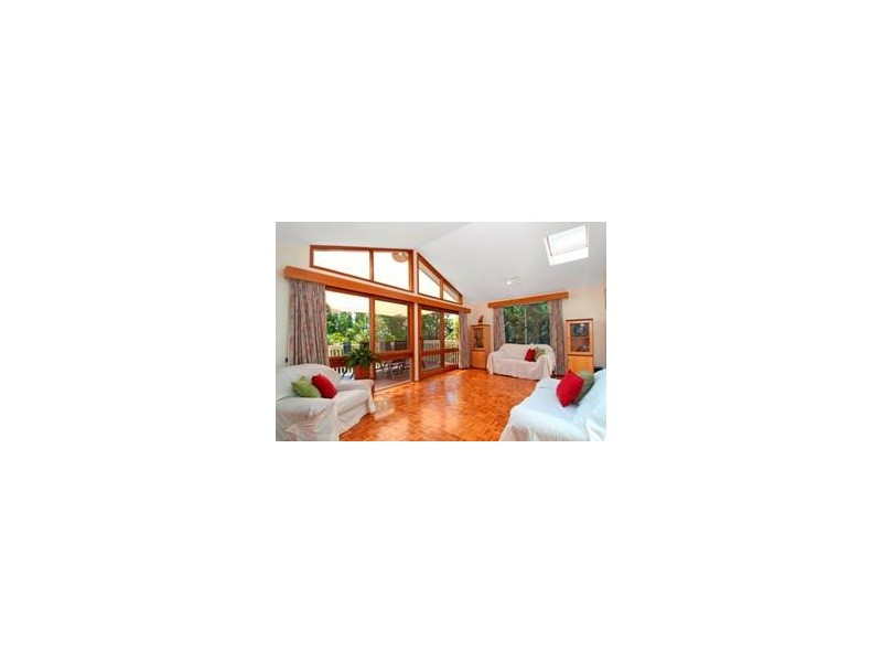 12 Packer Street, Weetangera ACT 2614