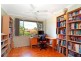 12 Packer Street, Weetangera ACT 2614