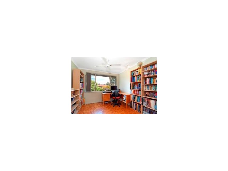 12 Packer Street, Weetangera ACT 2614