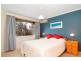 12 Packer Street, Weetangera ACT 2614