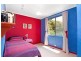 12 Packer Street, Weetangera ACT 2614