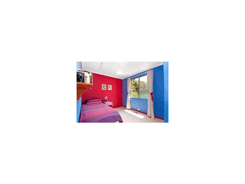 12 Packer Street, Weetangera ACT 2614