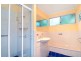 12 Packer Street, Weetangera ACT 2614