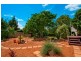 12 Packer Street, Weetangera ACT 2614