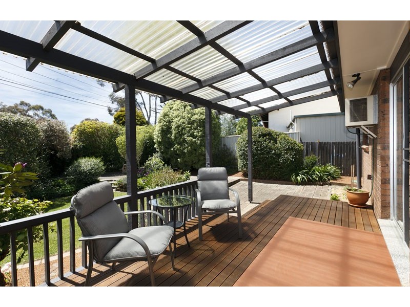 3 Gurner Street, Latham ACT 2615