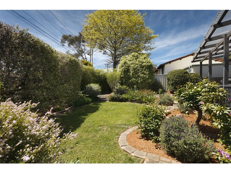 3 Gurner Street, Latham ACT 2615