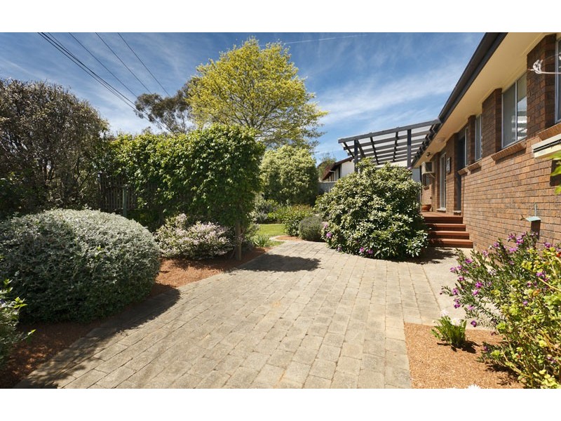 3 Gurner Street, Latham ACT 2615