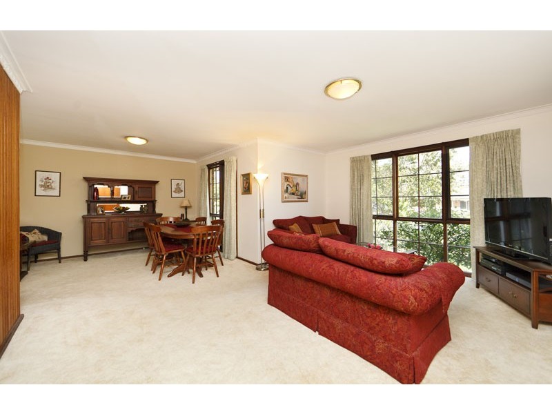 3 Gurner Street, Latham ACT 2615