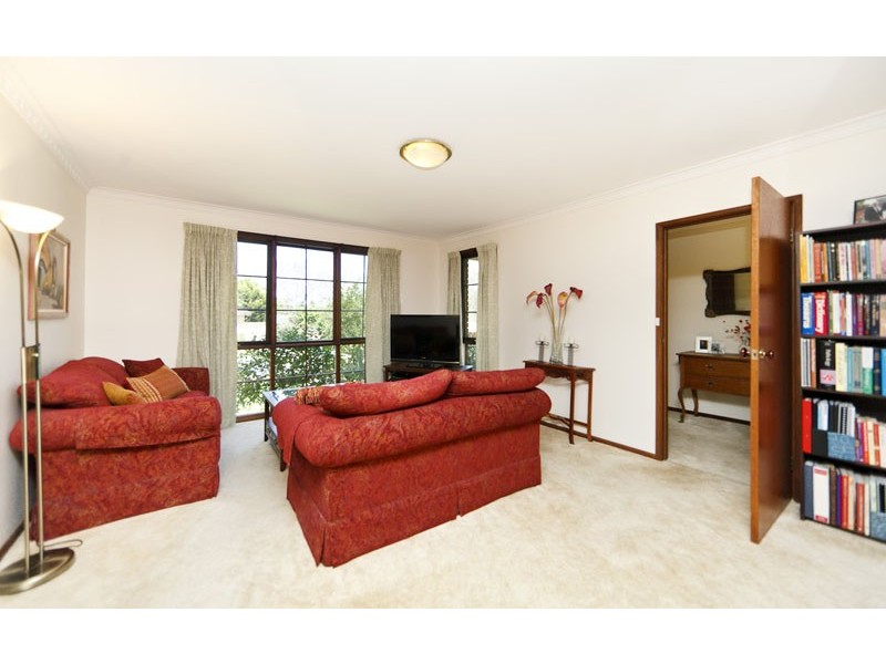 3 Gurner Street, Latham ACT 2615