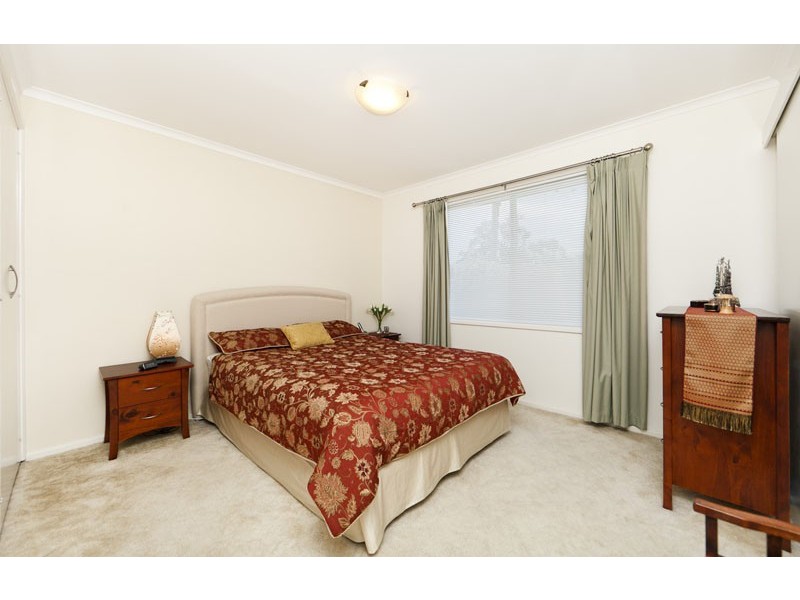 3 Gurner Street, Latham ACT 2615