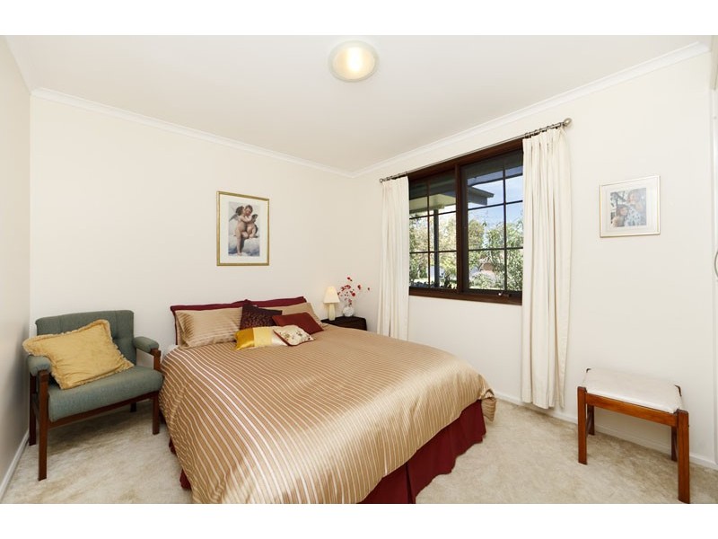 3 Gurner Street, Latham ACT 2615