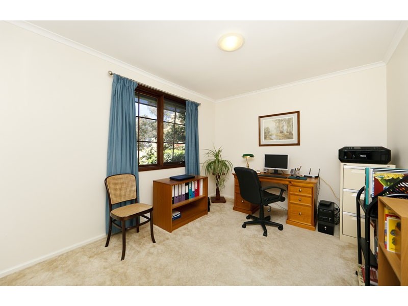 3 Gurner Street, Latham ACT 2615