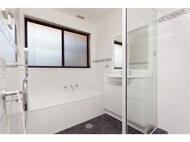 18 Forwood Street, Monash ACT 2904