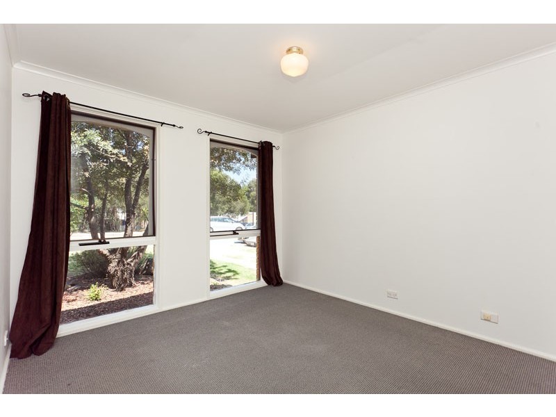 18 Forwood Street, Monash ACT 2904