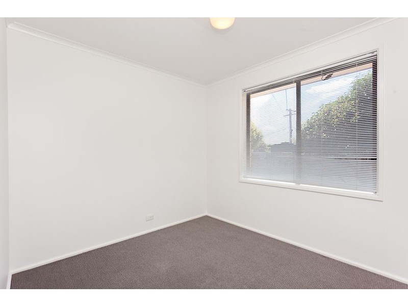 18 Forwood Street, Monash ACT 2904