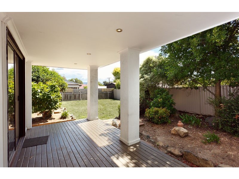 18 Forwood Street, Monash ACT 2904