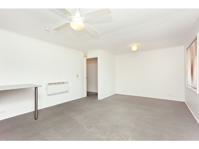 18 Forwood Street, Monash ACT 2904