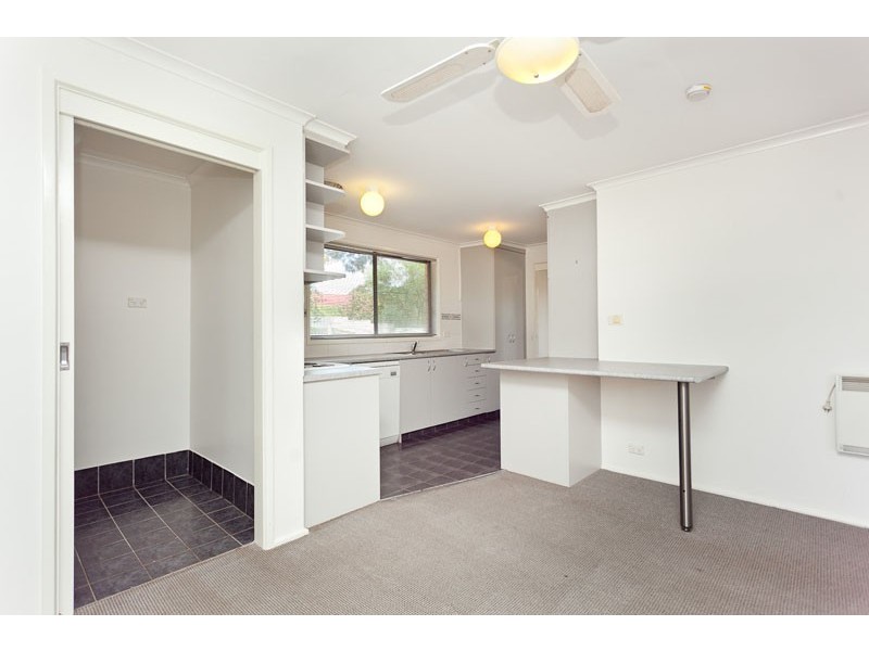 18 Forwood Street, Monash ACT 2904