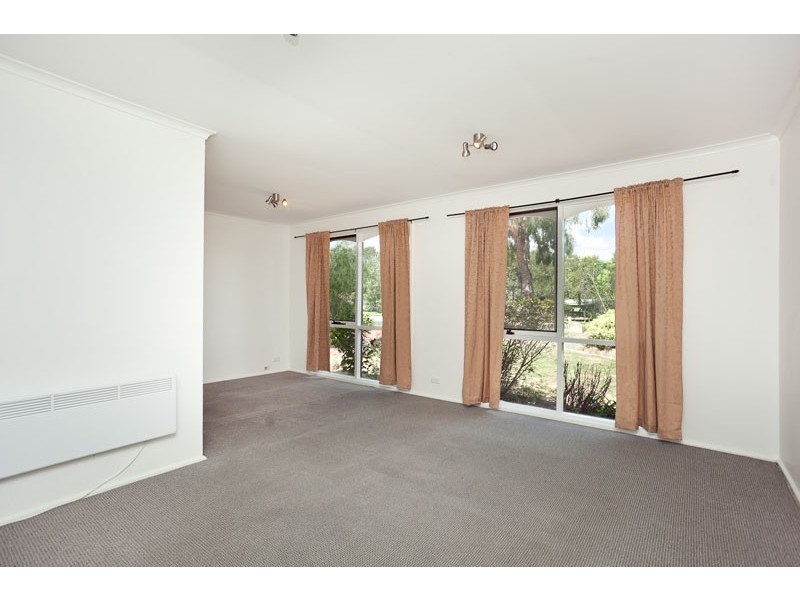 18 Forwood Street, Monash ACT 2904