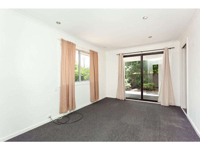 18 Forwood Street, Monash ACT 2904