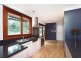 20 Liverpool Street, Macquarie ACT 2614