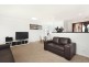 20 Liverpool Street, Macquarie ACT 2614