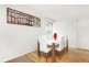 20 Liverpool Street, Macquarie ACT 2614