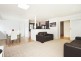 20 Liverpool Street, Macquarie ACT 2614