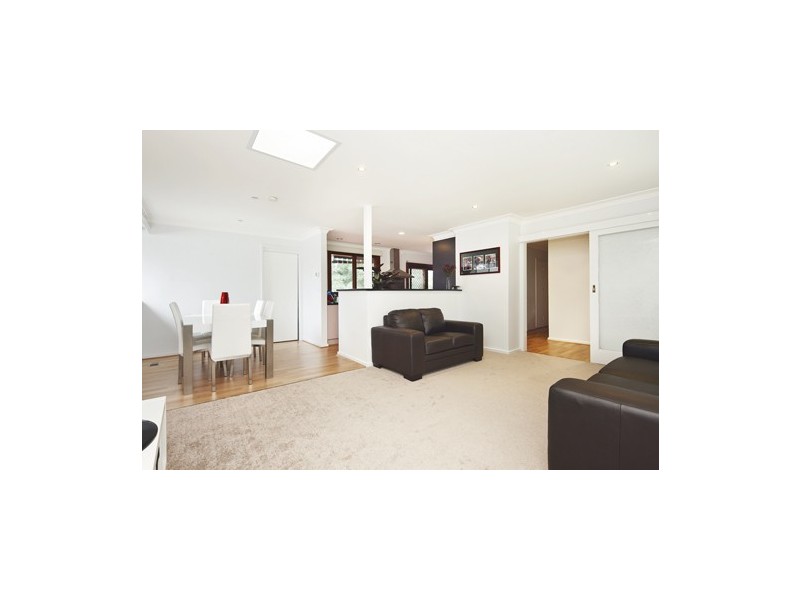 20 Liverpool Street, Macquarie ACT 2614