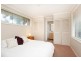 20 Liverpool Street, Macquarie ACT 2614