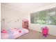 20 Liverpool Street, Macquarie ACT 2614