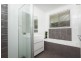 20 Liverpool Street, Macquarie ACT 2614