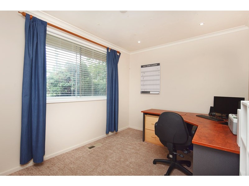 20 Liverpool Street, Macquarie ACT 2614