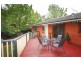 20 Liverpool Street, Macquarie ACT 2614